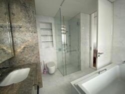 South Beach Residences (D7), Apartment #399477431